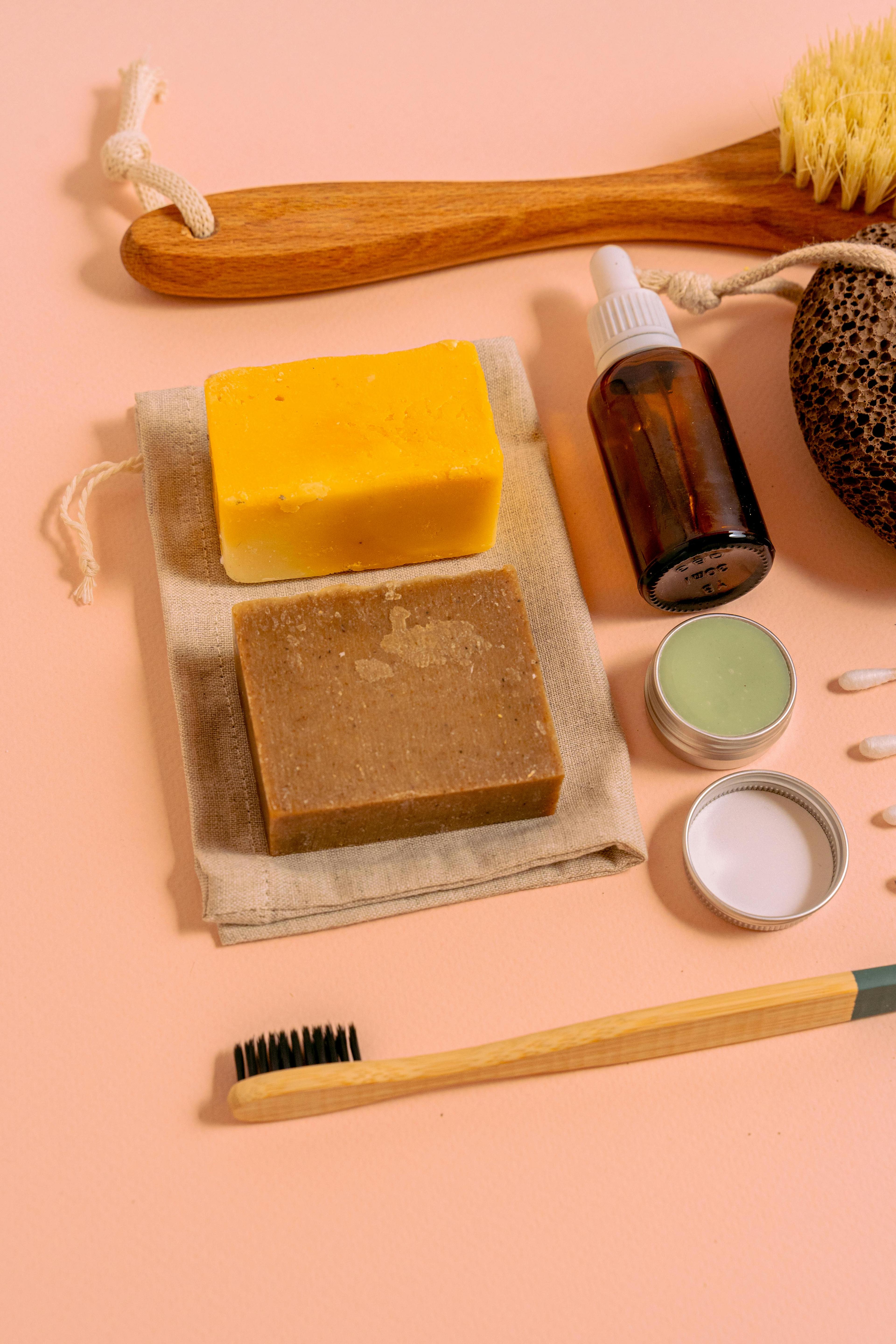 Professional Training in Cleaning & Hygiene